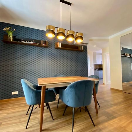New! Beautiful Apartment - 1 Minute To Monte Carlo Босолей Экстерьер фото