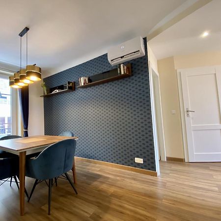 New! Beautiful Apartment - 1 Minute To Monte Carlo Босолей Экстерьер фото