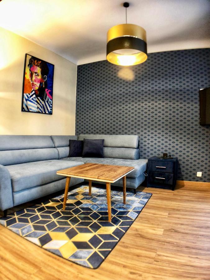 New! Beautiful Apartment - 1 Minute To Monte Carlo Босолей Экстерьер фото
