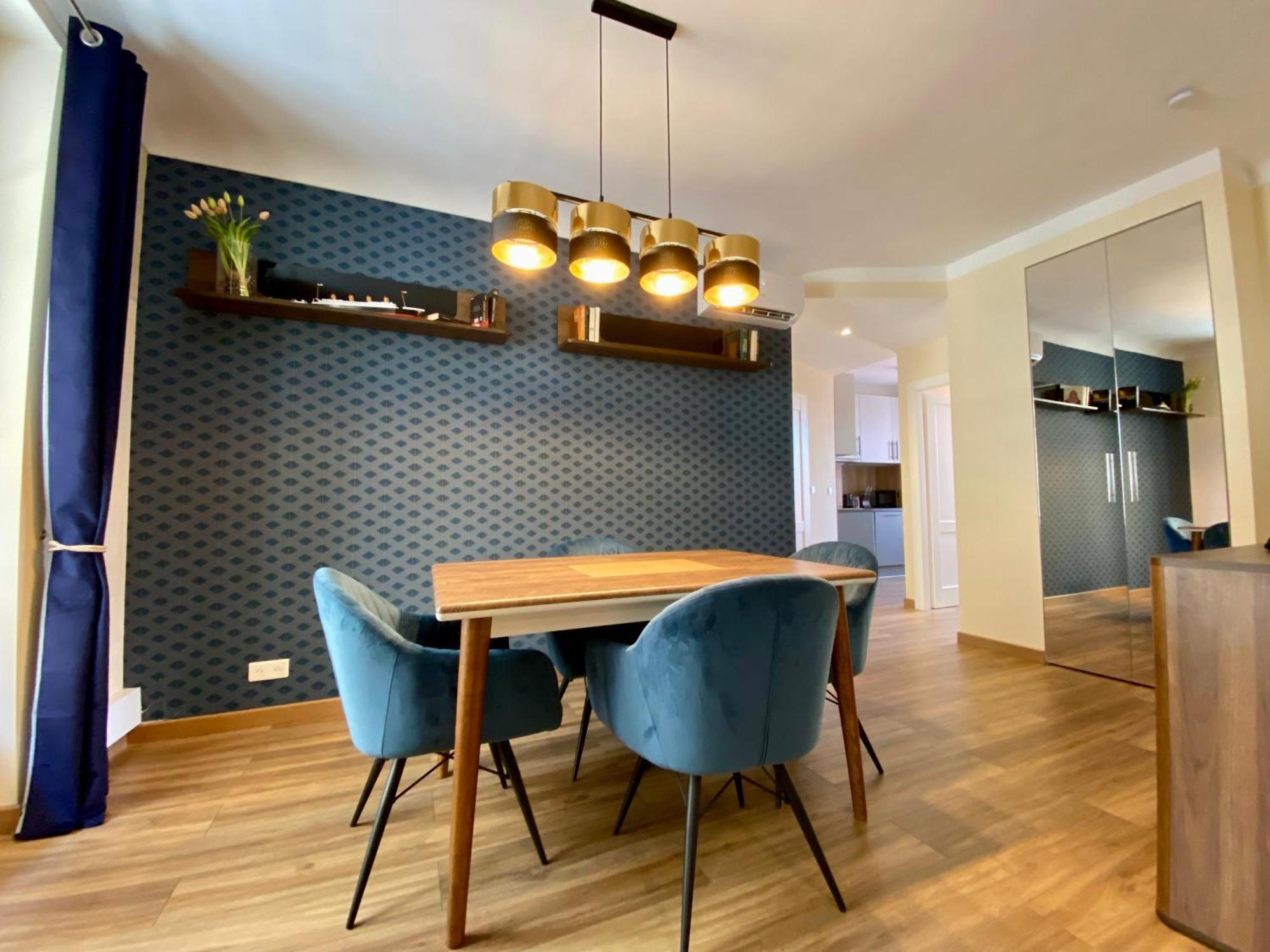 New! Beautiful Apartment - 1 Minute To Monte Carlo Босолей Экстерьер фото
